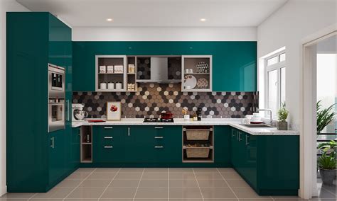 Kitchen Cabinet Storage Ideas India | Cabinets Matttroy