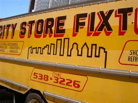 911 City Store Fix It | 911: City Store Fix It. Can we? Unid… | Flickr