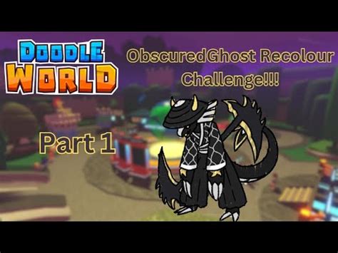 LIVE🔴Wondertrading 200 Xenoxious for the ObscuredGhost Recolour ...