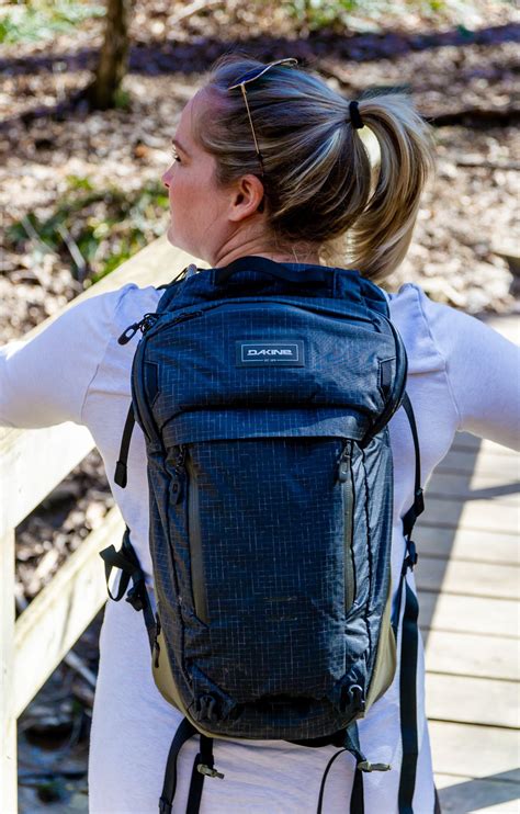 Hiking Gear: 9 Essentials For Safe Hiking Trips With The Family