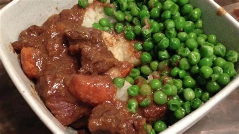 Beef Heart Stew Recipe - Allrecipes.com