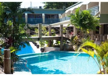 Gateway Hotel, Port Moresby | Best Price Guarantee - Mobile Bookings & Live Chat