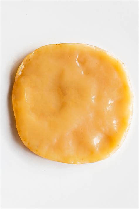 How to Make a Scoby for Kombucha » LeelaLicious