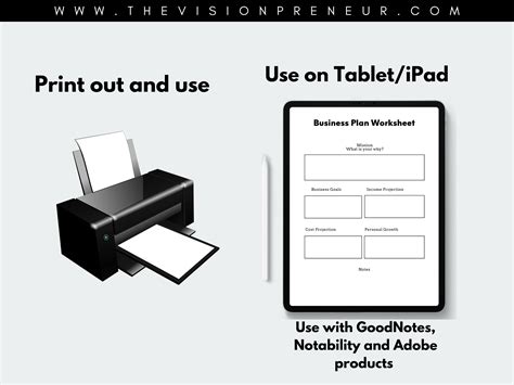 Purchase Order Form, Editable Fillable Purchase Order Template, Google Sheets Purchase Order ...