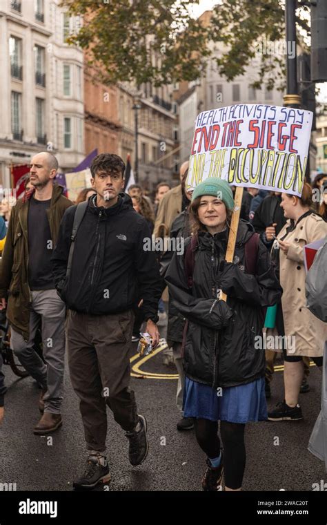 protest 2023 Palestine Stock Photo - Alamy