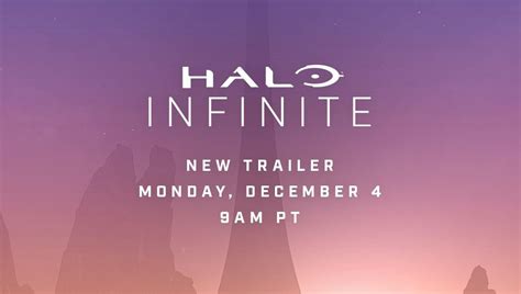 Halo Infinite and Fall Guys pay homage to GTA 6's trailer news with ...