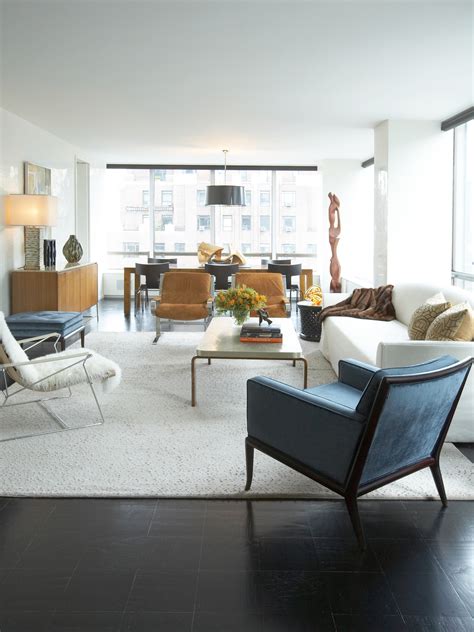 20 Best Minimalist Living Room Design And Decor Ideas #18376 | Living ...