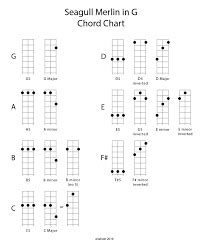 Image result for mountain dulcimer chord chart | Mountain dulcimer, Dulcimer, Banjo music