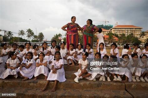 Colombo International School Photos and Premium High Res Pictures ...