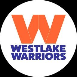 Westlake High School (Westlake Village, CA) Varsity Football