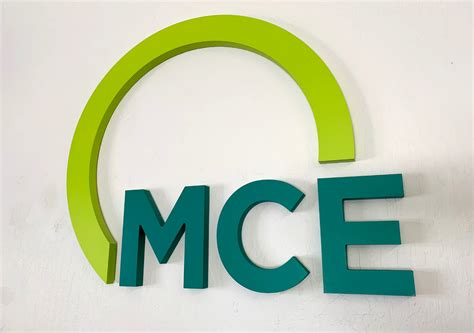 MCE_logo_graphic | MCE