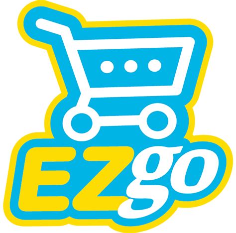 Ezgo logo-vertical – Ezgomy