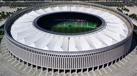 FC Krasnodar Stadium. Официальный сайт ФК «Краснодар»