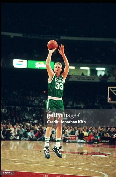 322 Larry Bird Championships Stock Photos, High-Res Pictures, and Images - Getty Images