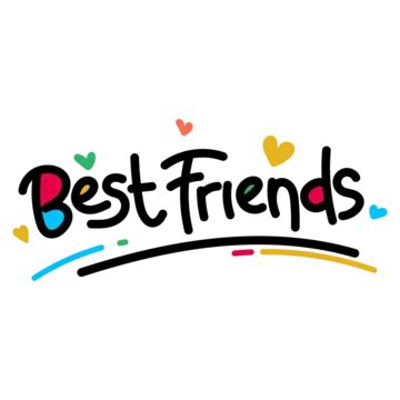 Texting Friends PNG Transparent Images Free Download | Vector Files | Pngtree