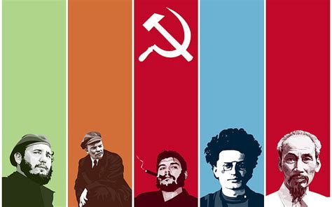 Communist 1080P, 2K, 4K, 5K HD wallpapers free download | Wallpaper Flare