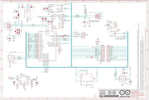 Pin on IC's and Components Pinouts