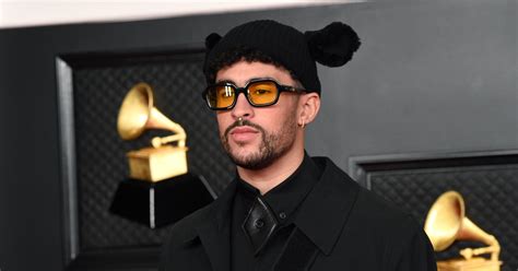 The Latin Grammy Awards Winners 2021 List | POPSUGAR Latina