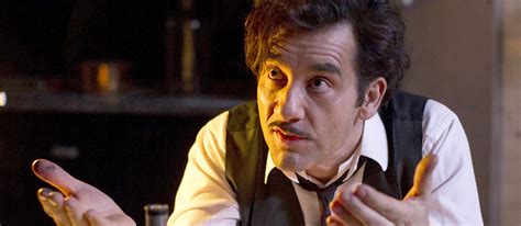 Steven Soderbergh's The Knick Canceled By Cinemax