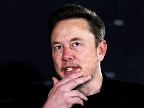 As Chinese competition in the automotive industry intensifies, Elon Musk announces plans for a ...