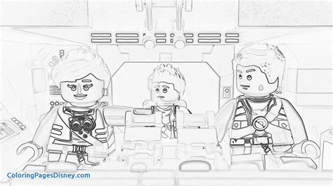 Ausmalbilder Lego Star Wars Frisch Lego Block Coloring Pages Fresh Lego Army Coloring Page ...
