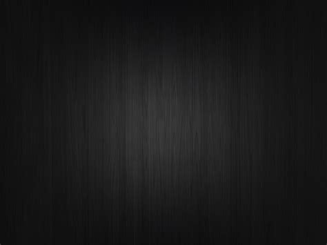 Wallpapers Box: Black Wood HD Backgrounds / High Definition Wallpapers