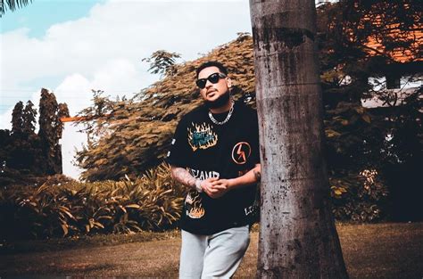 AKA releases brand new single "Paradise" - Groove Africa