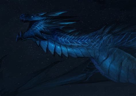 Ice Queen by Allagar | Dragon art, Dragon pictures, Fantasy dragon