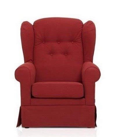 Bern MTI Furninova armchair - BBHome