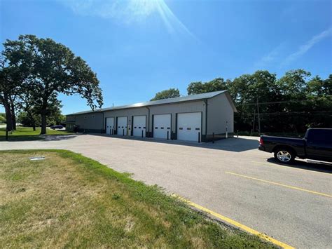 Mukwonago, Mukwonago, WI | CommercialSearch