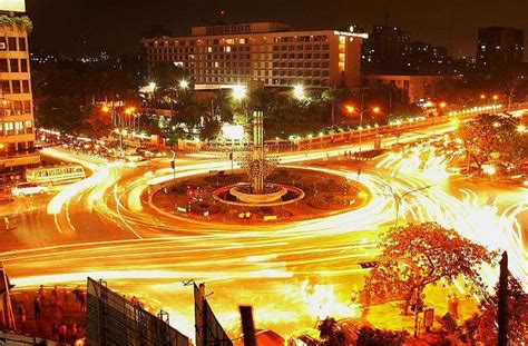 Dhaka City | Most beautiful cities, Night city, Dhaka