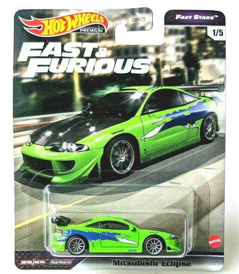 Mitsubishi Eclipse Hot Wheels | ubicaciondepersonas.cdmx.gob.mx