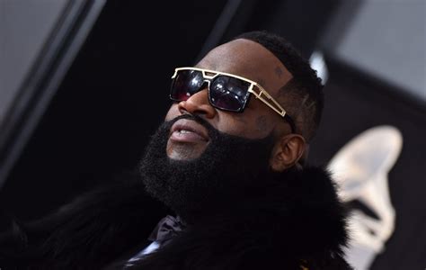 Rick Ross - 'Port of Miami 2' review