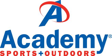 Academy Sports + Outdoors locations offering discounts to first responders, military and ...