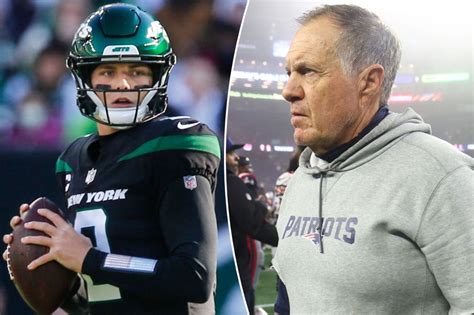 Jets vs. Patriots: Preview, predictions, what to watch for