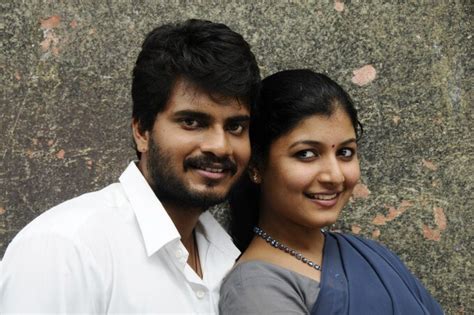 Thoppi Tamil Movie: Pooja, Shooting Stills, Location Photos & First ...