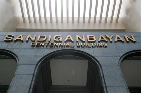 Sandiganbayan slaps fine on prosecutor in Enrile PDAF trial – Filipino News