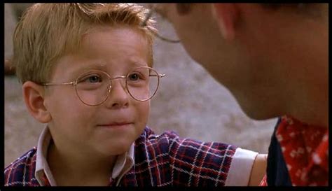 Picture of Jonathan Lipnicki in Stuart Little - jonathan_lipnicki_1217459321.jpg | Teen Idols 4 You