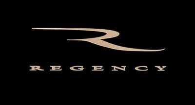 Regency Enterprises/Logo Variations - Audiovisual Identity Database