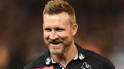 Nathan Buckley wins 2018 AFL coach of the year | The Advertiser