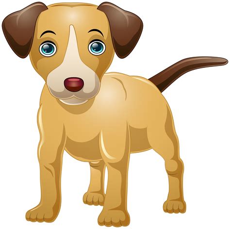 Puppy Dog Breed Cartoon Dog Cartoon Png Clip Art Image Png Moving Clipart Puppy Transparent ...