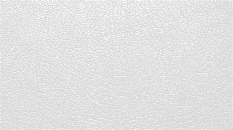 vi31-texture-skin-white-leather-pattern-wallpaper