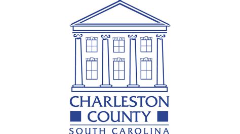 Charleston County Government contractor tests positive for COVID-19 ...