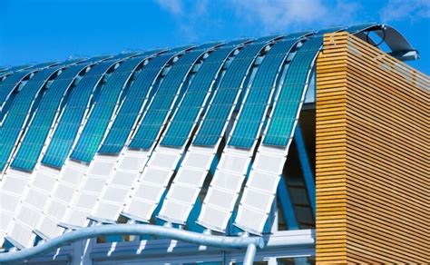 How to Choose the Best Flexible Solar Panels - Mose Solar