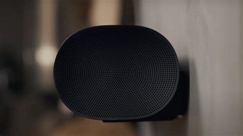 Sonos Arc: Premium-Soundbar mit Dolby Atmos-Unterstützung vorgestellt | NETZWELT