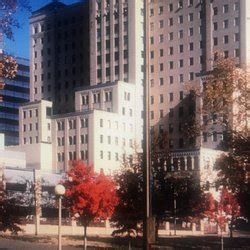 ALLEGHENY GENERAL HOSPITAL - 15 Photos & 77 Reviews - 320 E North Ave, Pittsburgh, Pennsylvania ...