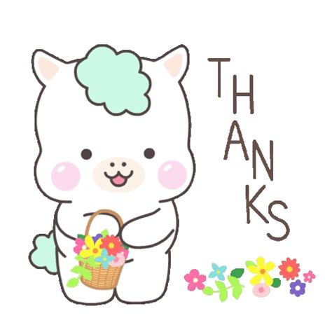 Ok Thank Appreciation Sticker - Ok thank Appreciation Thankful ...