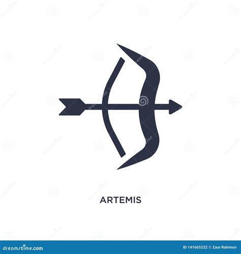 24 Greek God Artemis Symbol | Homecolor : Homecolor