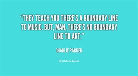 Charlie Parker Quotes. QuotesGram