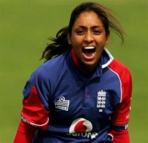 Isa Guha Wiki, Height, Age, Boyfriend, Husband, Family, Biography & More - WikiBio